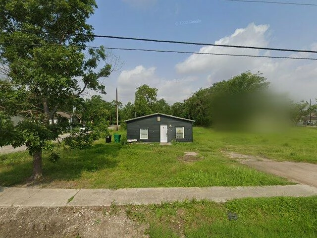 House image located at Houston, TX 77029