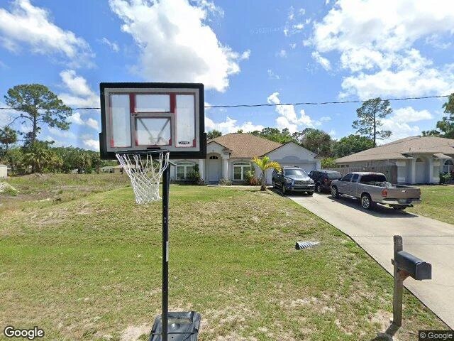 House image located at Palm Bay, FL 32909