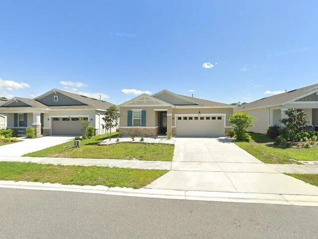 House image located at The Villages, FL 34762