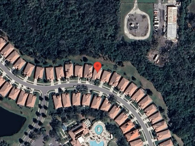 House image located at Apollo Beach, FL 33572