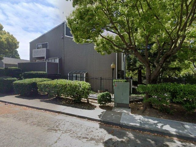 House image located at Vallejo, CA 94589