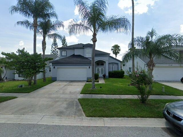 House image located at Orlando, FL 32825