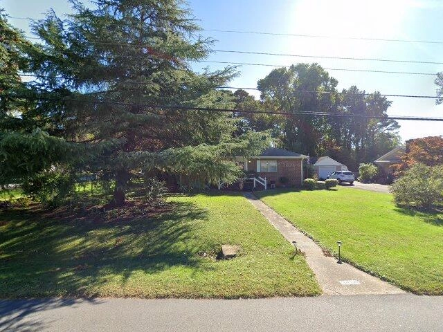 House image located at Virginia Beach, VA 23464