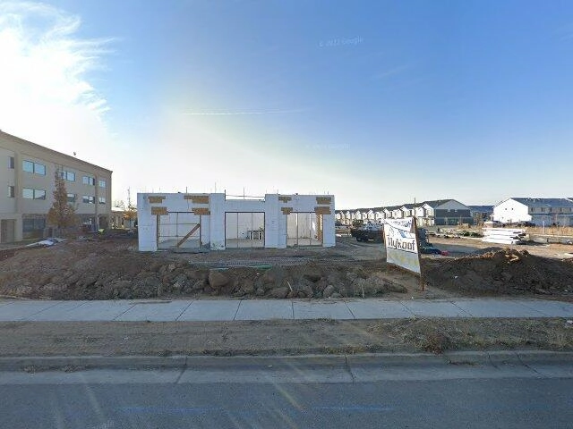 House image located at Layton, UT 84040