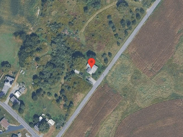 House image located at Selinsgrove, PA 17870