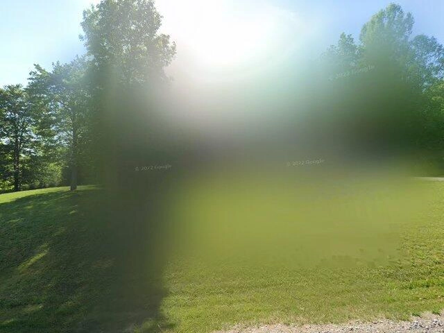 House image located at Hampton, IL 61256