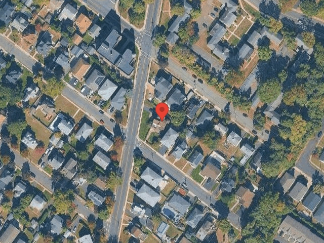 House image located at Elmont, NY 11003