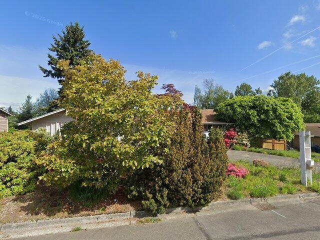 House image located at Federal Way, WA 98023