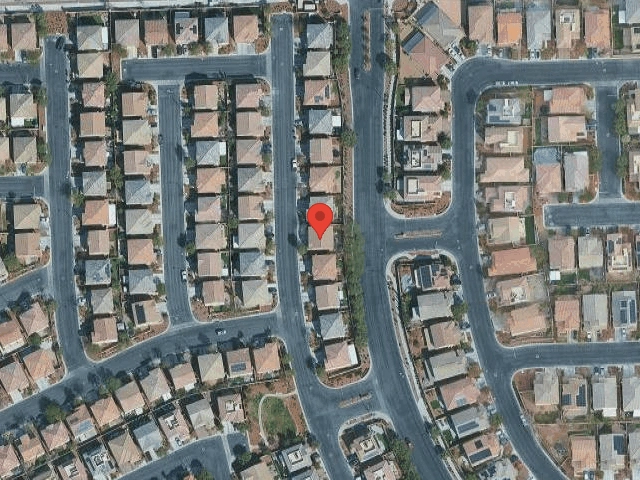 House image located at Las Vegas, NV 89166