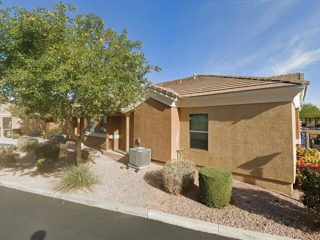 House image located at Apache Junction, AZ 85120