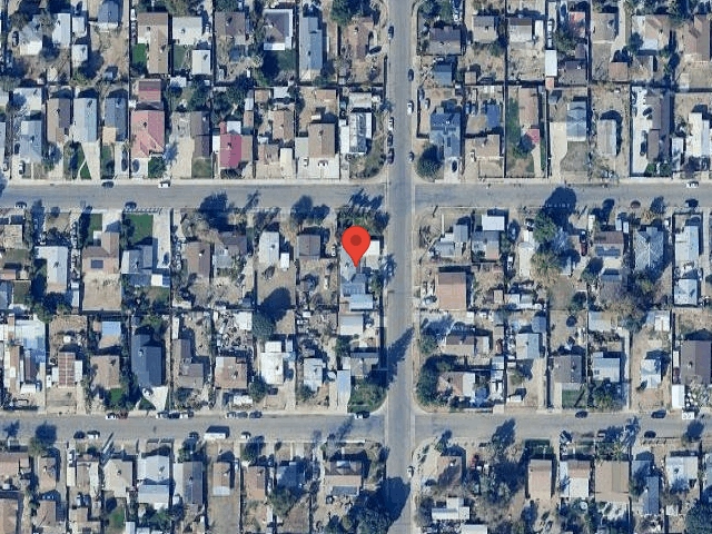 House image located at Bakersfield, CA 93307
