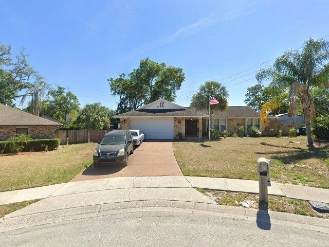 House image located at Longwood, FL 32750