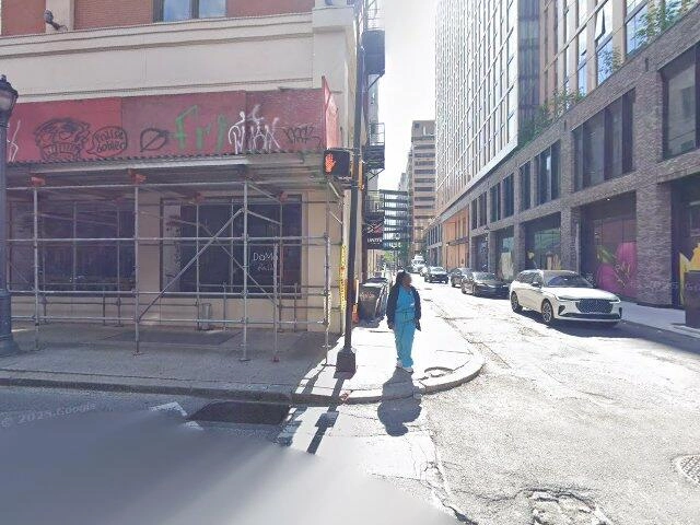 House image located at Belleville, IL 62220