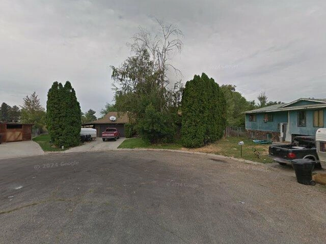 House image located at Gooding, ID 83330