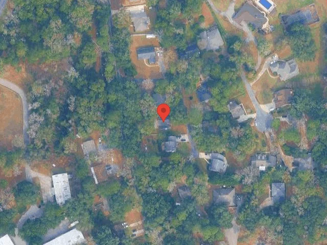 House image located at Tallahassee, FL 32303