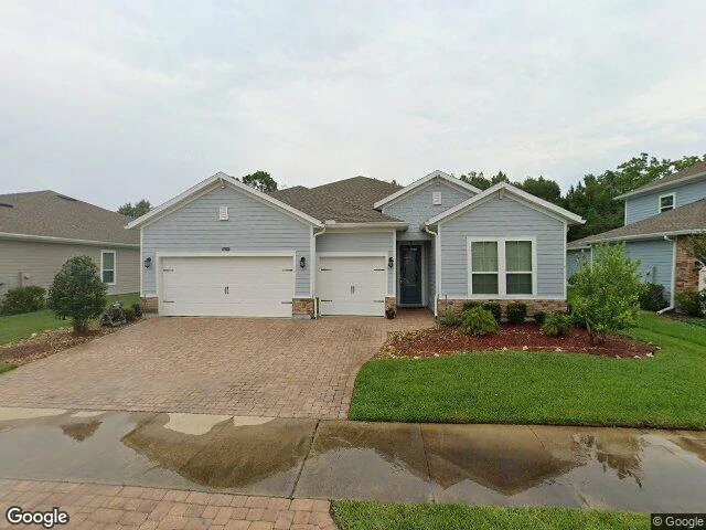 House image located at Jacksonville, FL 32257