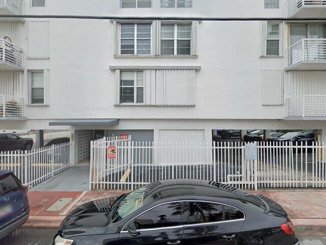 House image located at Miami Beach, FL 33141