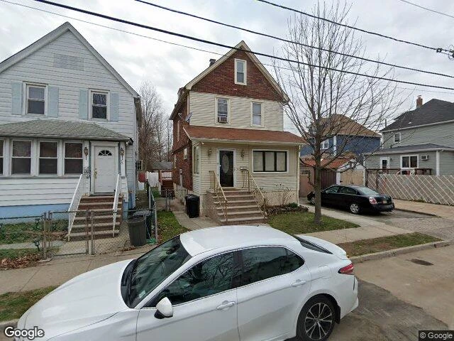 House image located at Ridgefield Park, NJ 07660