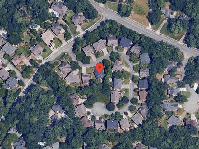 House image located at Atlanta, GA 30319