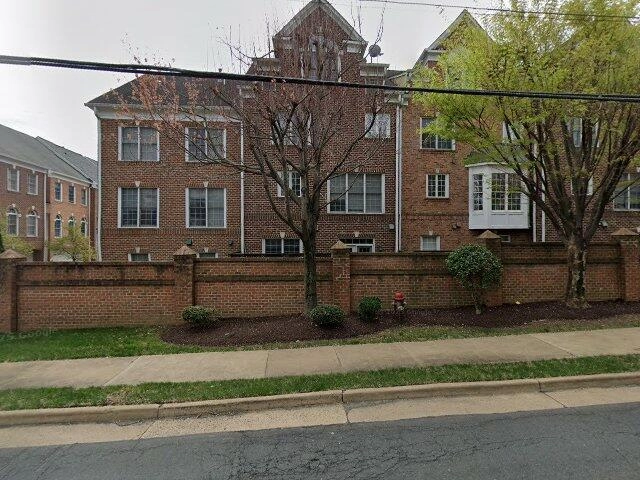 House image located at McLean, VA 22101