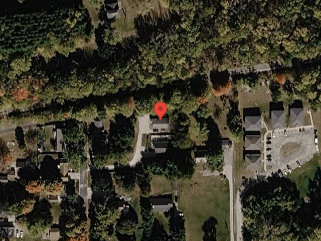 House image located at Eureka, IL 61530