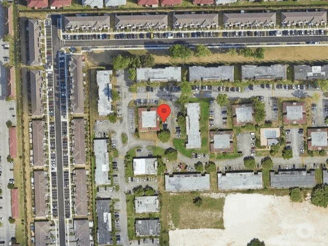 House image located at Miami, FL 33179