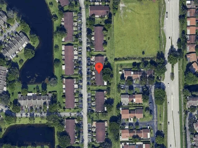 House image located at Pompano Beach, FL 33064