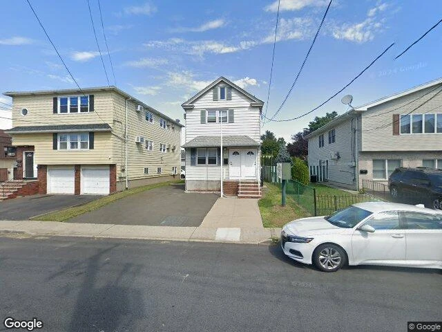 House image located at Lodi, NJ 07644