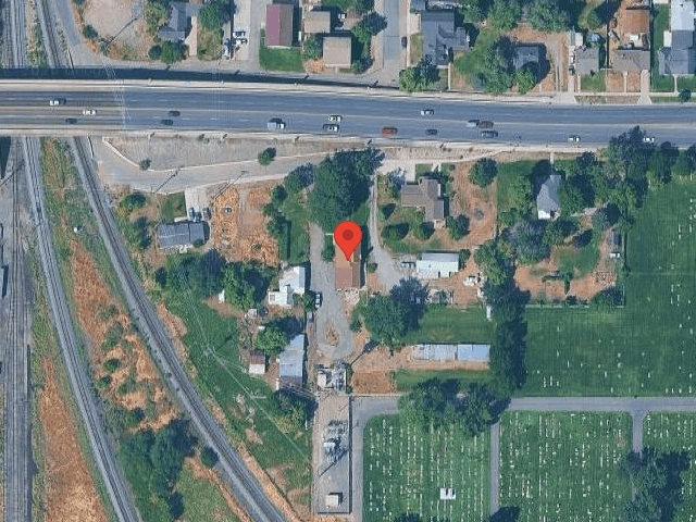 House image located at Richfield, UT 84701