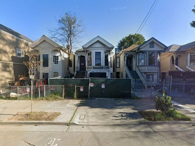 House image located at Toledo, OH 43607