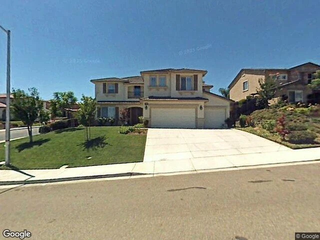 House image located at Antioch, CA 94531