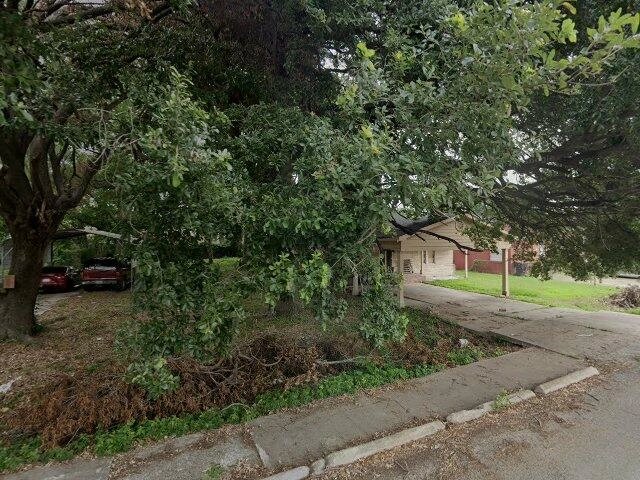 House image located at Houston, TX 77029