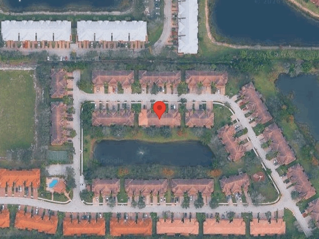 House image located at Estero, FL 33928