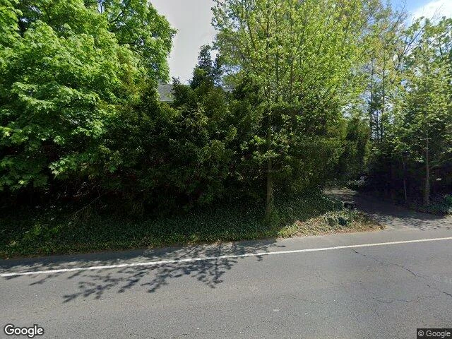 House image located at Mount Laurel, NJ 08054