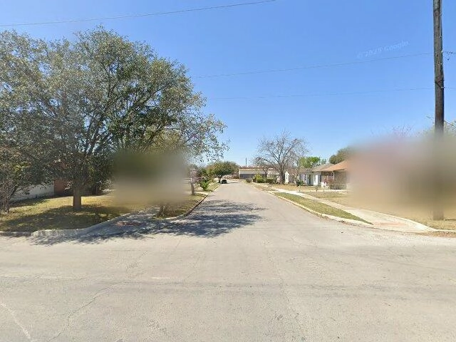 House image located at Edmond, OK 73013