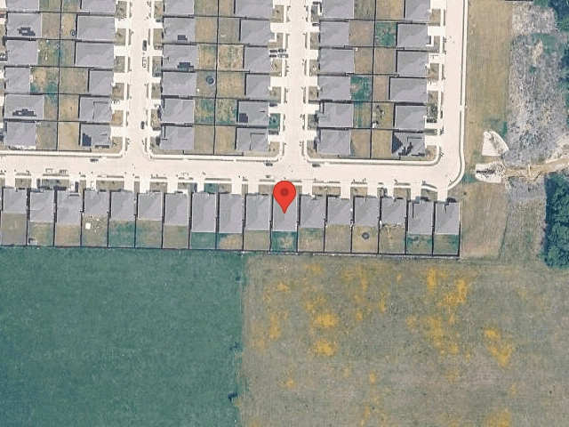 House image located at Princeton, TX 75407