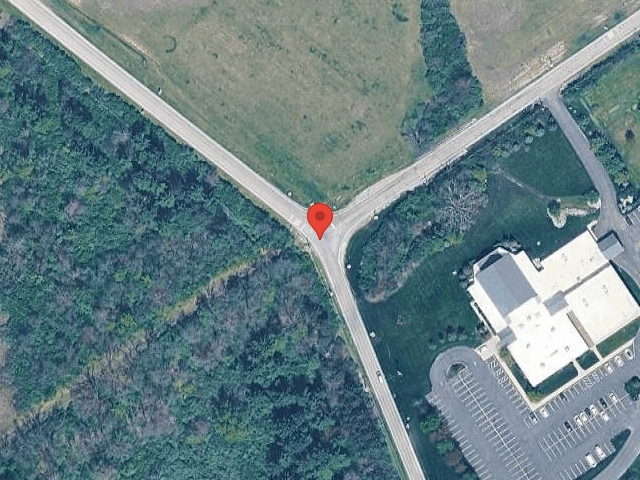 House image located at Odessa, FL 33556