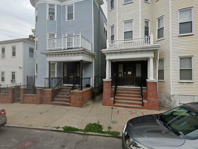 House image located at Jamestown, OH 45335