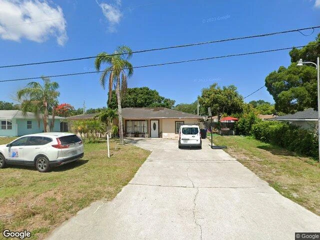 House image located at Bradenton, FL 34207