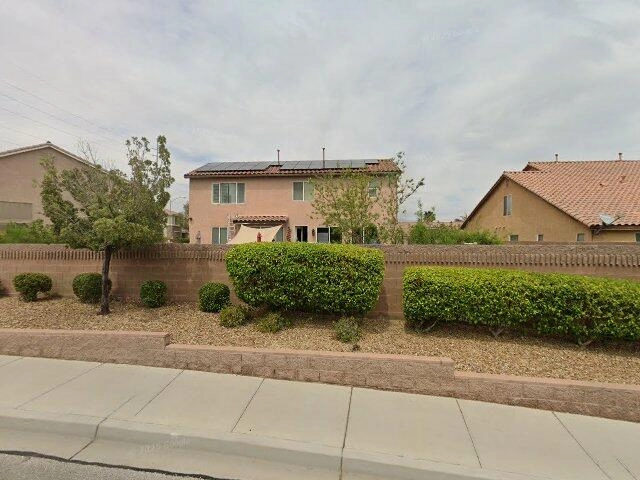 House image located at Las Vegas, NV 89149