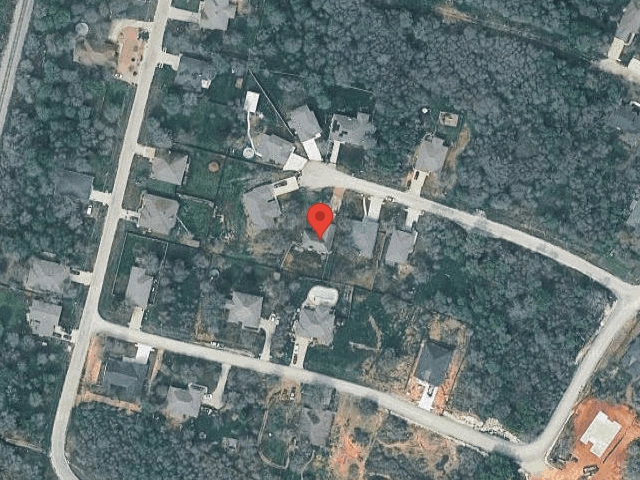 House image located at Bastrop, TX 78602