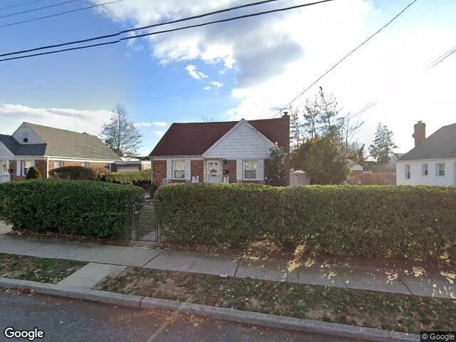 House image located at Uniondale, NY 11553