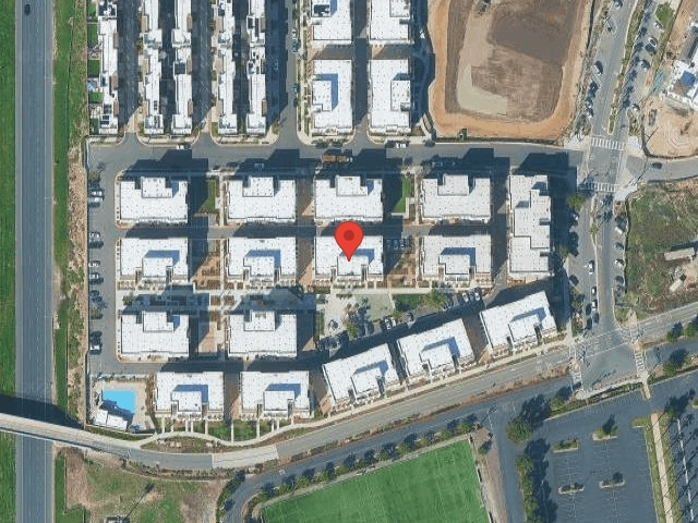 House image located at Chula Vista, CA 91915