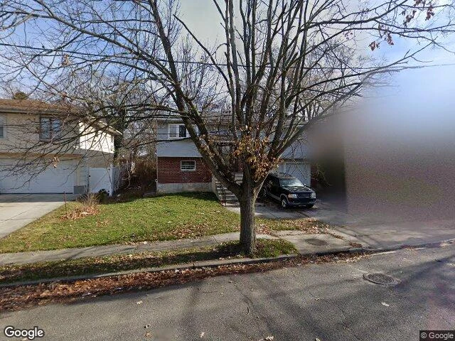 House image located at Baldwin, NY 11510