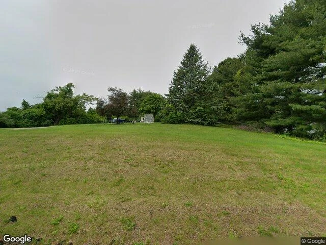 House image located at Newton, NJ 07860