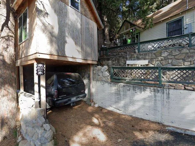 House image located at Rimforest, CA 92378