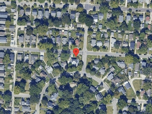 House image located at Fort Pierce, FL 34982