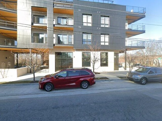 House image located at Nashville, TN 37209