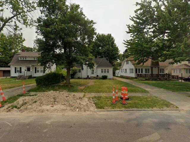 House image located at Cleveland, OH 44126