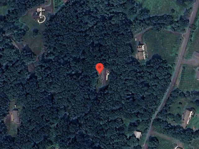 House image located at Southbury, CT 06488